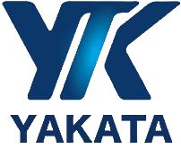 YAKATA-RAMP-BUILD